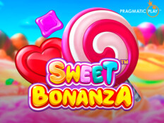 Sweet bonanza sitesi. Emsan iletişim.15